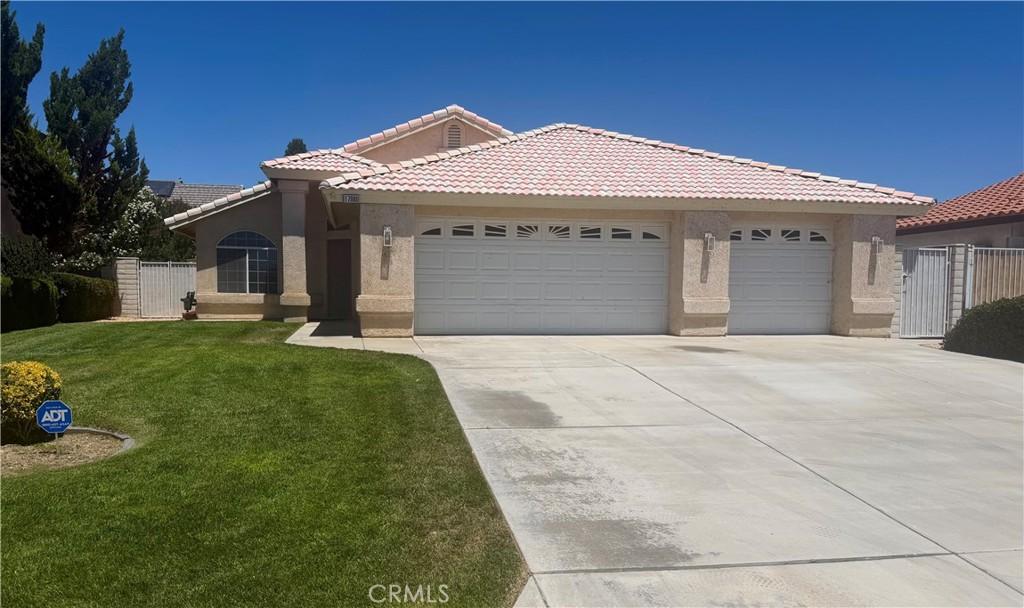 17980 Lakeview Victorville CA 92395 | MLS #CV26168195 45 MLS #CV26168195 image #0
