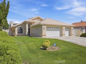 MLS #CV26168195 image #0