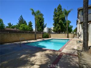 MLS #CV26168266 image #0