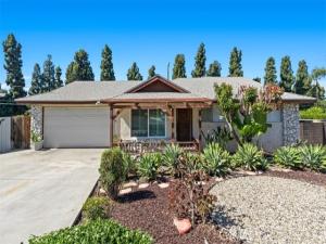 MLS #CV26168397 image #0
