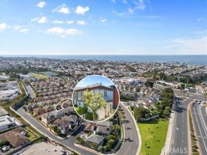 MLS #CV26168545 image #0