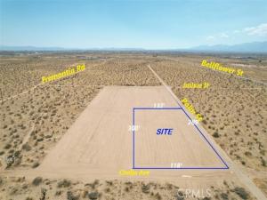 MLS #CV26168554 image #0