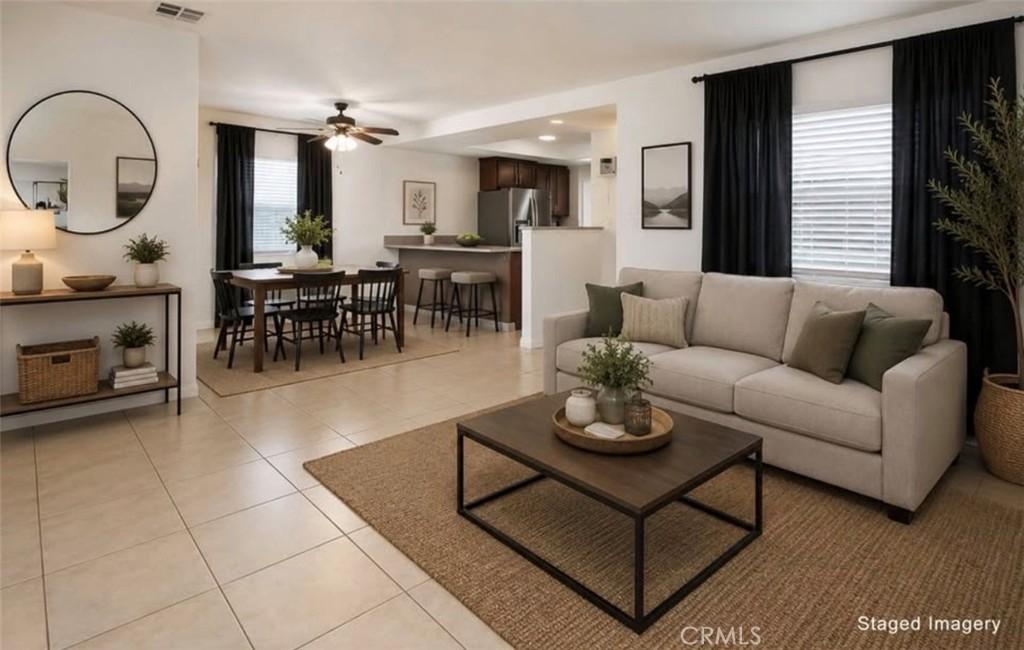 MLS #CV26168568 image #0