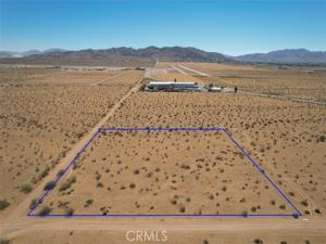 MLS #CV26168569 image #0