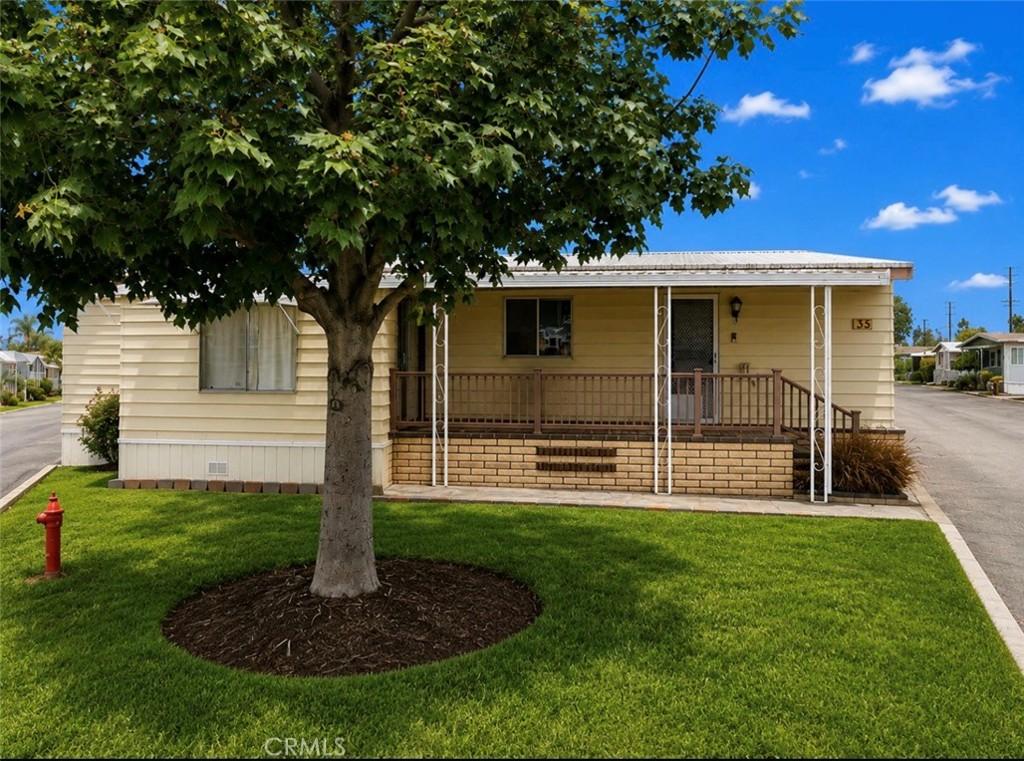 MLS #CV26168642 image #0