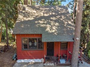 MLS #CV26168917 image #0