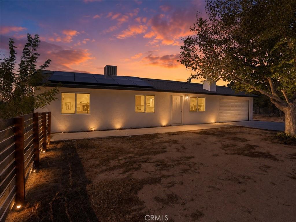 MLS #CV26168929 image #0