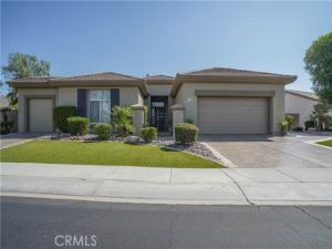 MLS #CV26169071 image #0