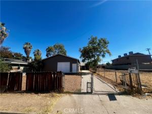 MLS #CV26169135 image #0