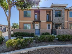 MLS #CV26169223 image #0