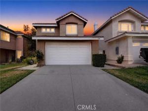 MLS #CV26169264 image #0