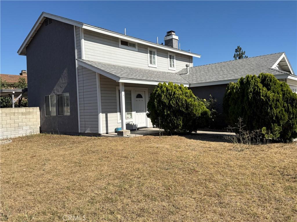 MLS #CV26169392 image #0