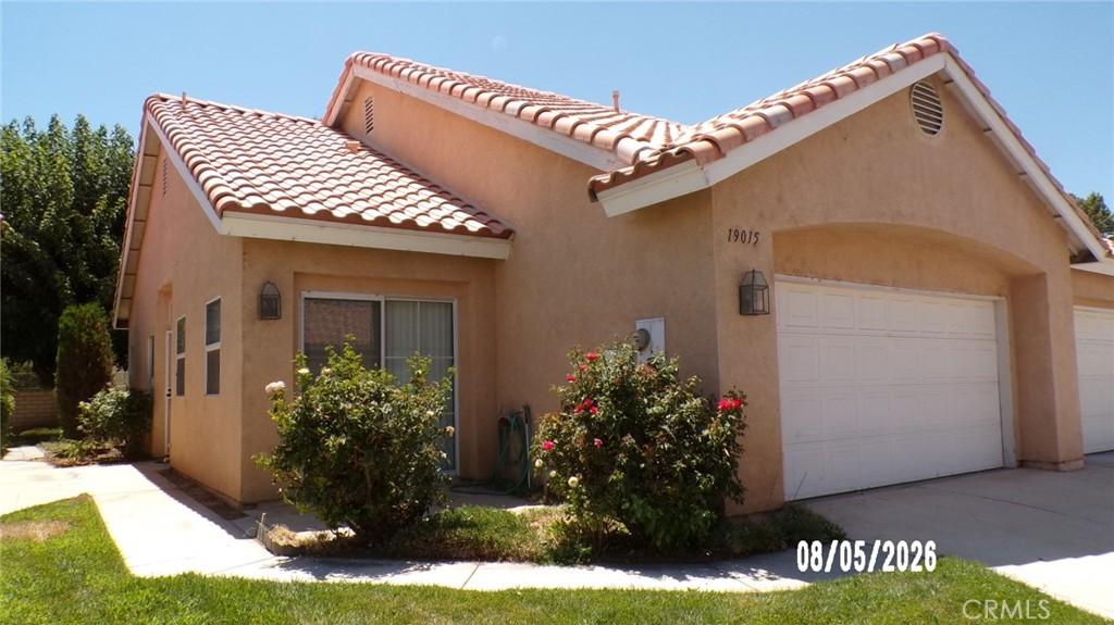 MLS #CV26169410 image #0