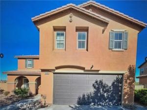 MLS #CV26169421 image #0