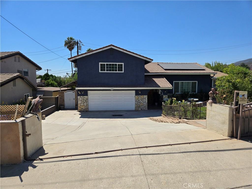 MLS #CV26169490 image #0