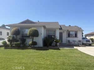 MLS #CV26169504 image #0
