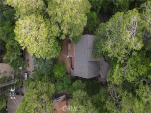 MLS #CV26169553 image #0