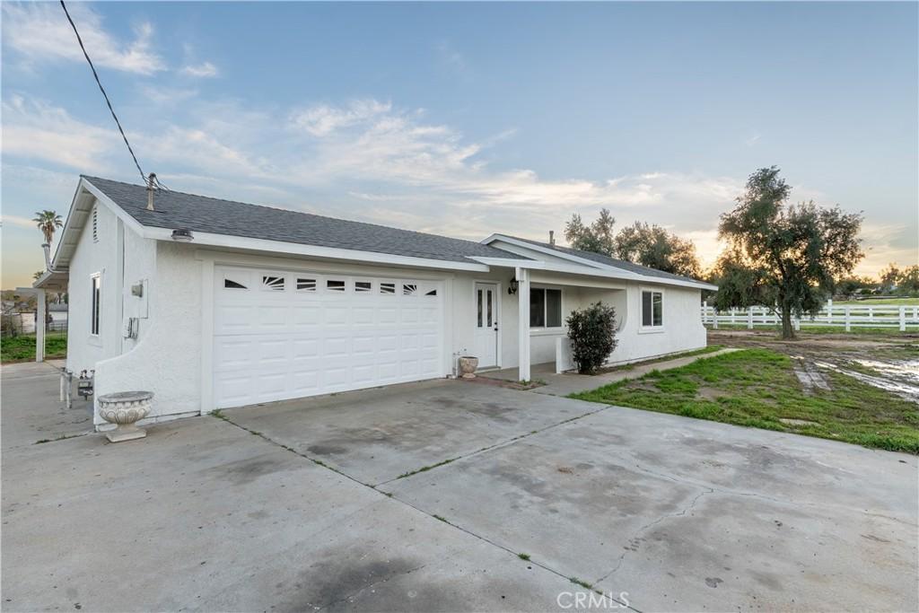 MLS #CV26169642 image #0