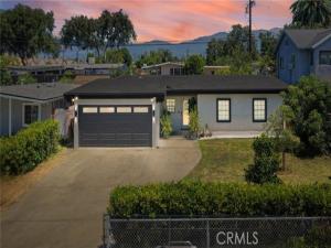 MLS #CV26169782 image #0