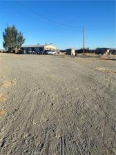 MLS #CV26169794 image #0