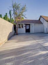 MLS #CV26169868 image #0