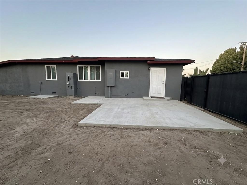 MLS #CV26170129 image #0