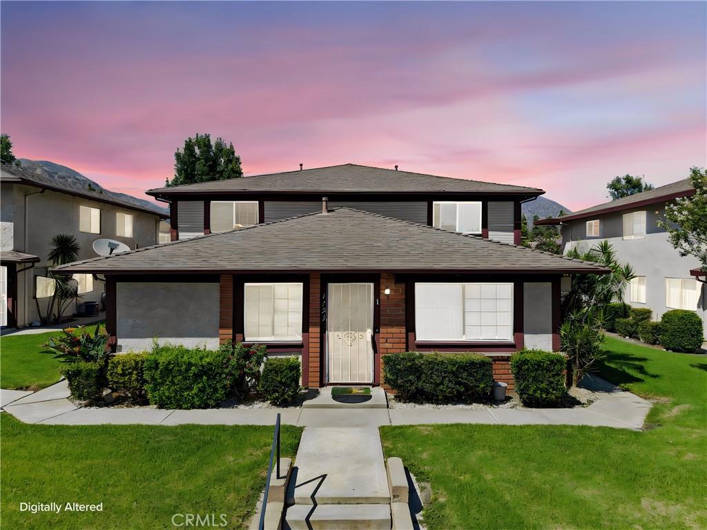 MLS #CV26170167 image #0