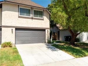 MLS #CV26170408 image #0