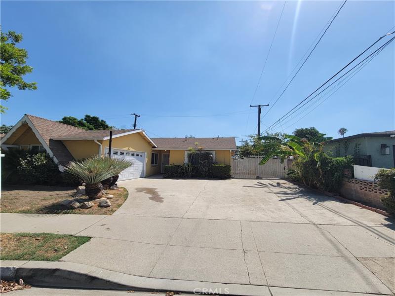 MLS #CV26170544 image #0