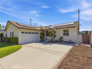 MLS #CV26170599 image #0