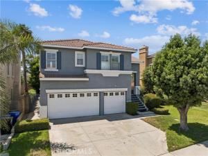 MLS #CV26170717 image #0
