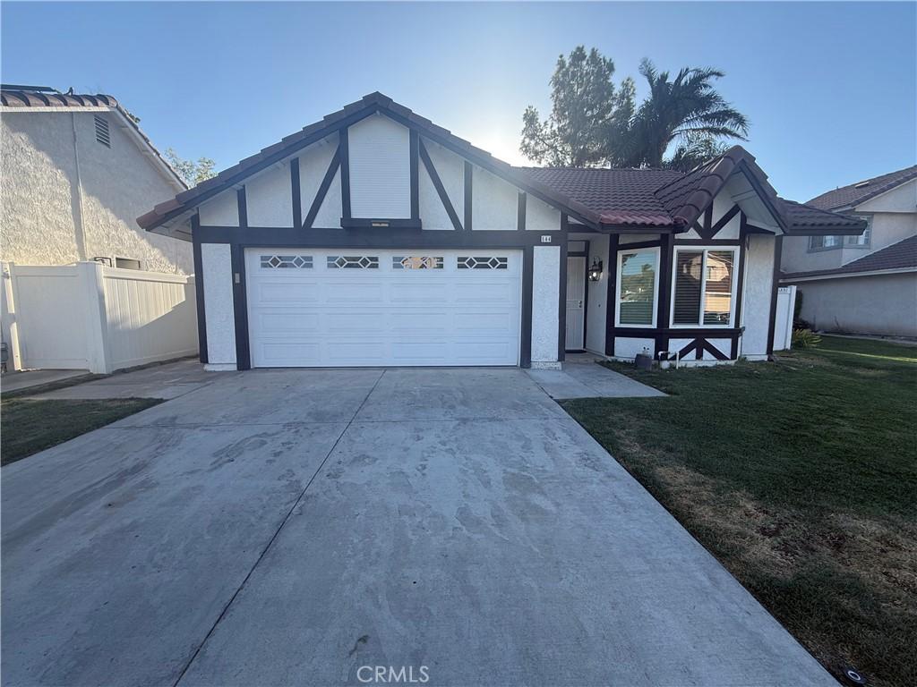 MLS #CV26170787 image #0