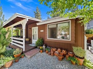 MLS #CV26170829 image #0