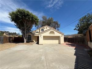MLS #CV26171036 image #0