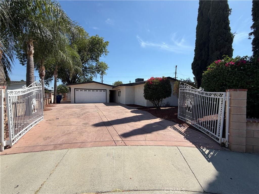 3351 Amhurst DR Riverside CA 92503 | MLS #CV26171060 45 MLS #CV26171060 image #0