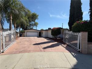MLS #CV26171060 image #0