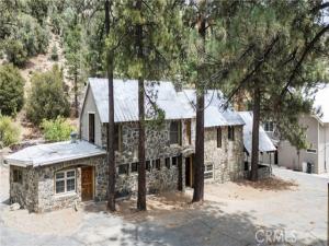 MLS #CV26171130 image #0