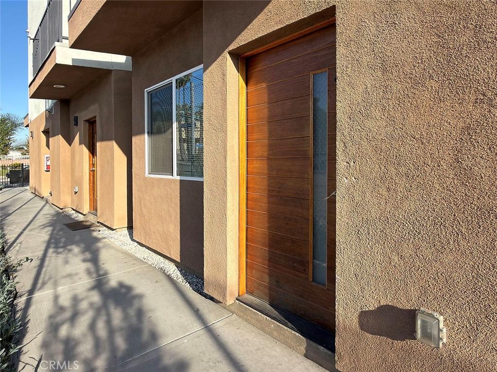 1493 Atlantic AV Long Beach CA 90813 | MLS #CV26171240 45 MLS #CV26171240 image #0