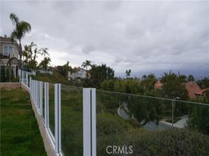 MLS #CV26171284 image #0