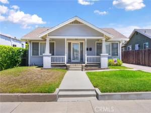 MLS #CV26171319 image #0