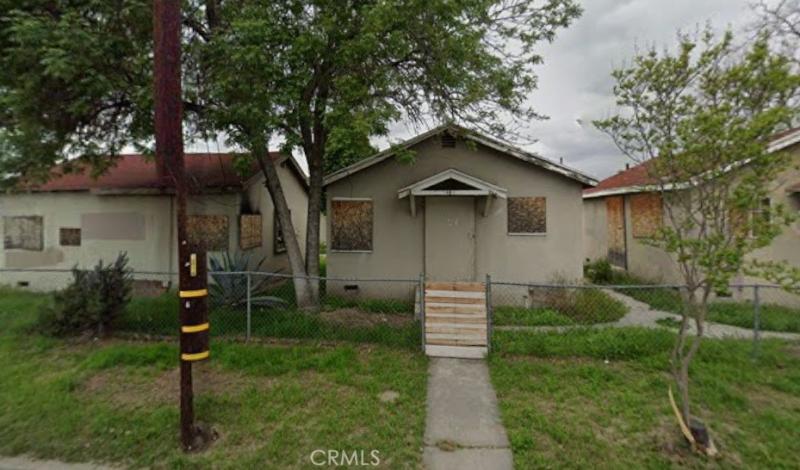MLS #CV26171332 image #0