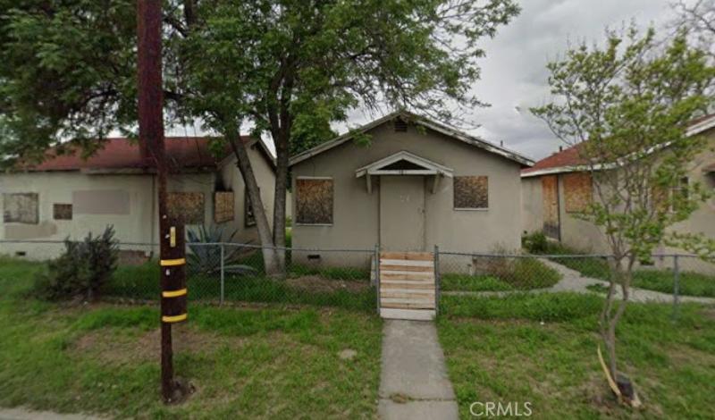 MLS #CV26171332 image #0