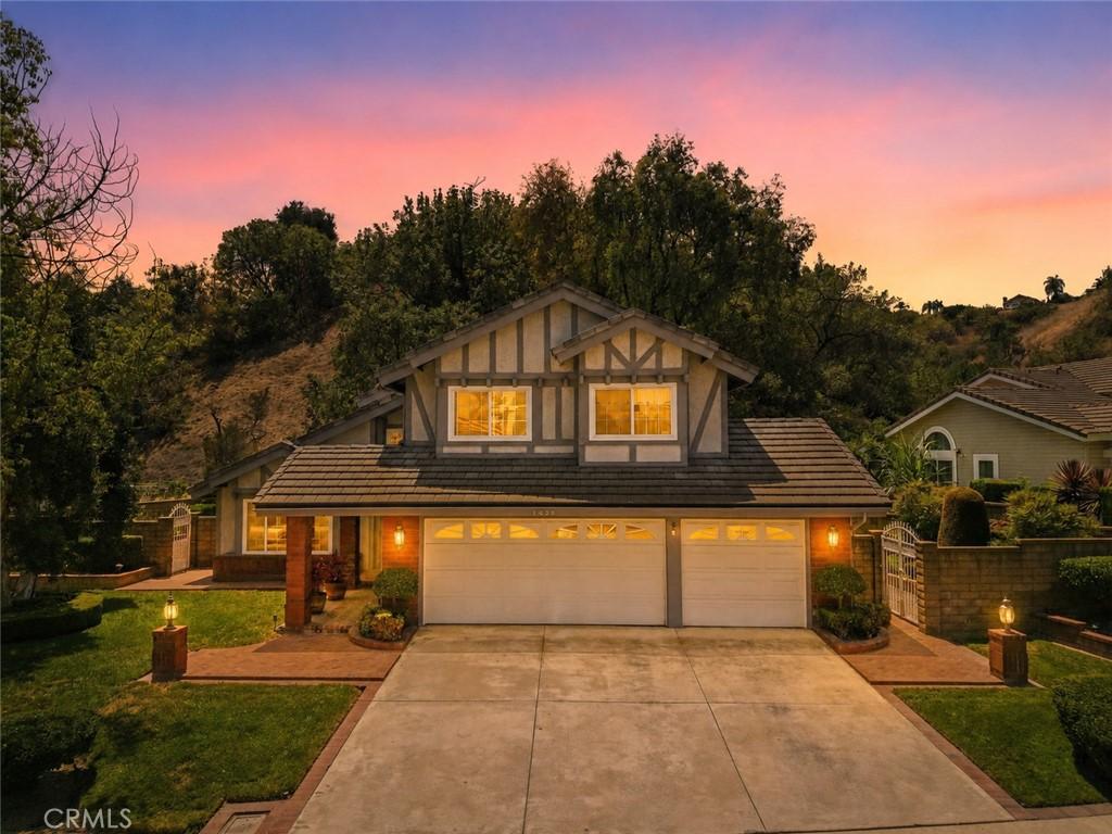 1420 Paseo Marlena San Dimas CA 91773 | MLS #CV26171490 41 MLS #CV26171490 image #0