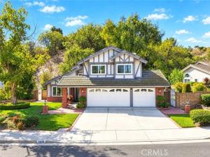 MLS #CV26171490 image #0