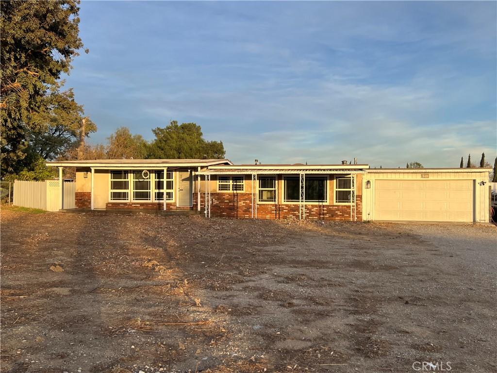 MLS #CV26171576 image #0