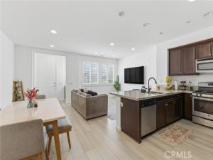 MLS #CV26171645 image #0