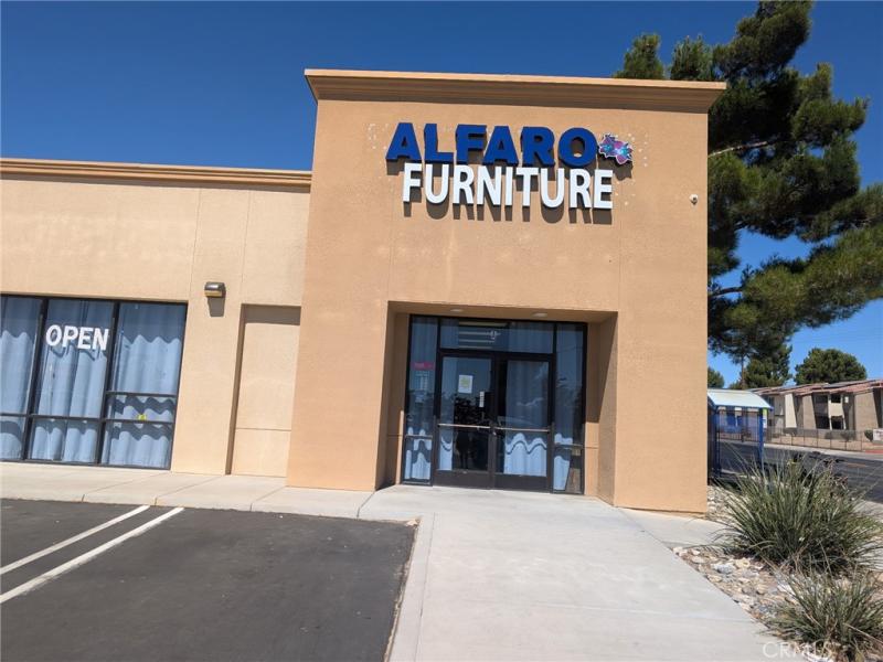 15177 Hook Victorville CA 92394 | MLS #CV26171777 13 MLS #CV26171777 image #0