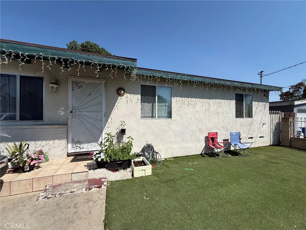 MLS #CV26171844 image #0