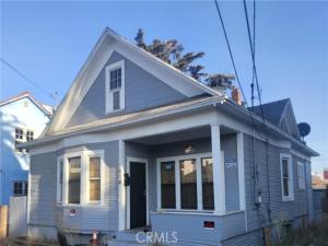 MLS #CV26171921 image #0
