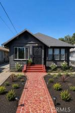 1583 E Martin Luther King Jr Los Angeles CA 90011 | MLS #CV26171981 45 MLS #CV26171981 image #0